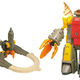 Illustration for article titled iTransformers/i Fans Have A Very Big Decision To Make